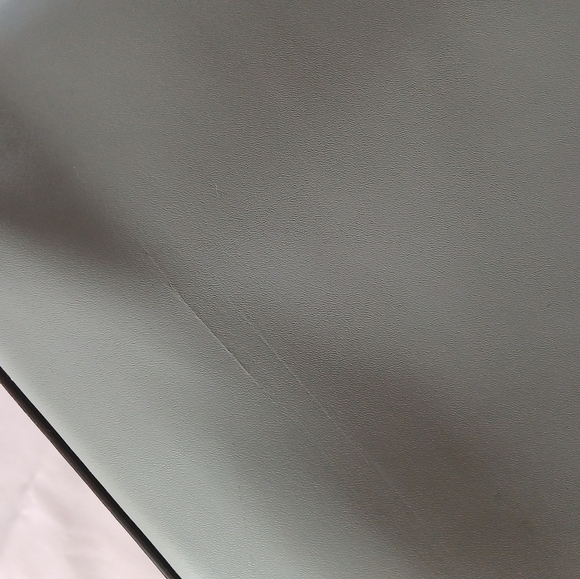 Kate Spade NY DanaTote Bag - Picture 11 of 12